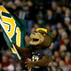 Photo: Tony Gutierrez/Associated Press